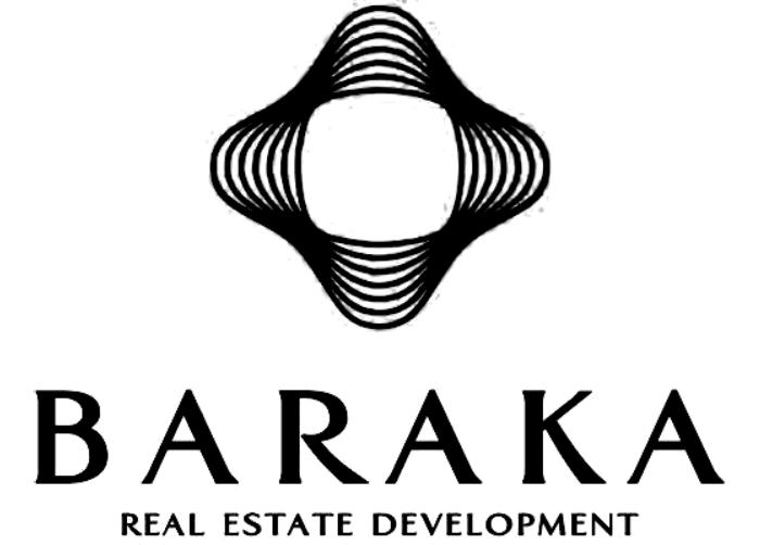 Yas Marina Bay Developer Logo
